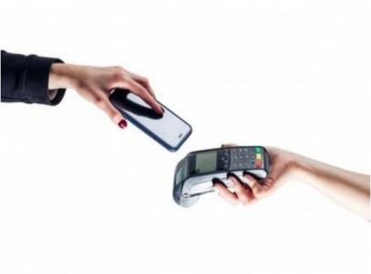 應用在掃碼POS機領域的國產DAC芯片