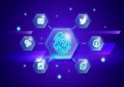 韓國GreenChip丨高性能電容式觸摸芯片GT301L