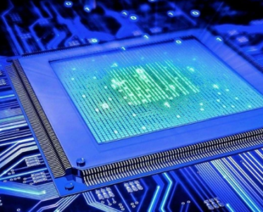 紫外線傳感器_深紫外光刻機適用哪個范圍內的紫外線波段