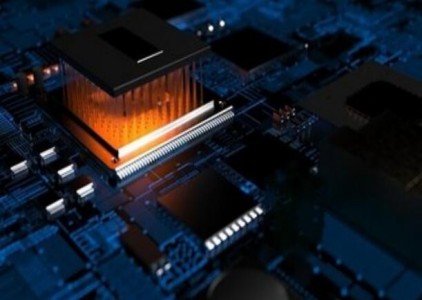 國產存儲芯片的發展以及重要性