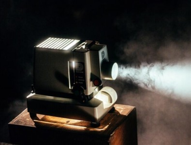 詳解投影儀自動對焦鏡頭馬達驅動原理