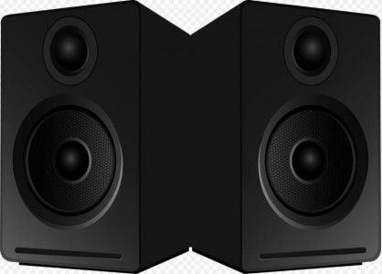 應用在聲霸音響領域中的國產音頻ADC芯片