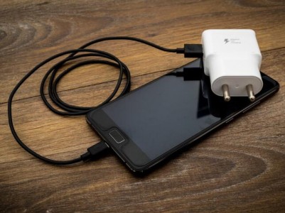 四川美闊推出：65W-1A2C接口氮化鎵（GaN)PD快充電源方案