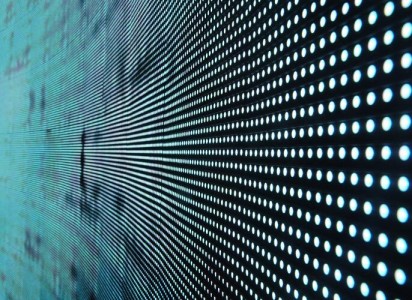 MiniLED背光技術(shù)解析，背光領(lǐng)域前景更耀眼