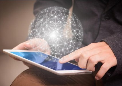 詳解8通道可編程電容式觸摸芯片工作原理以及應用領域