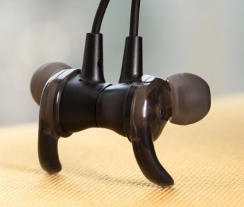 在TWS耳塞中應(yīng)用的數(shù)字紅外接近檢測模塊