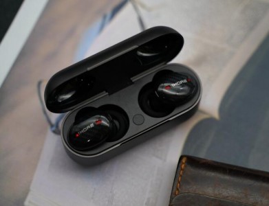 應(yīng)用在藍(lán)牙耳機(jī)領(lǐng)域的國產(chǎn)藍(lán)牙芯片