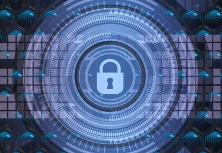 應用在智能門鎖領域中的低功耗智能門鎖觸摸感應芯片