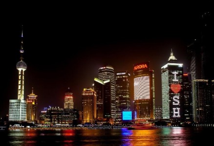 應用在不規則LED顯示屏領域中的MiniLED背光