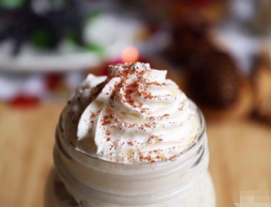 笑氣傳感器可咖啡奶茶奶油雪頂制作的N2O濃度檢測(cè)