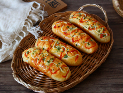 溫濕度傳感器_面包醒發(fā)箱中溫濕度變化對(duì)面包制作有啥影響