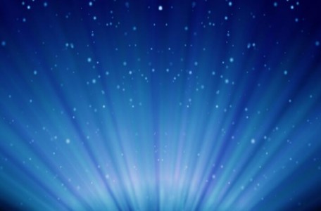 解析LED防藍光燈珠技術原理