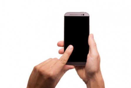 應用在多媒體手機中的低功率立體聲編解碼器