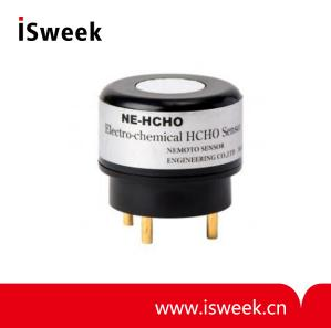 NE-HCHO-S