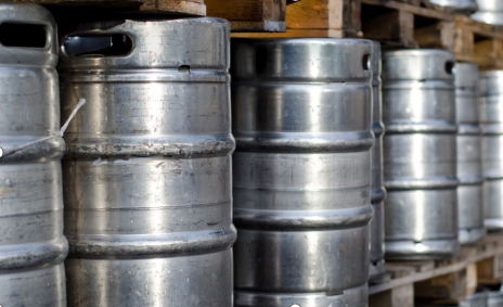 二氧化碳傳感器MINIR用于CO2泄漏檢測儀