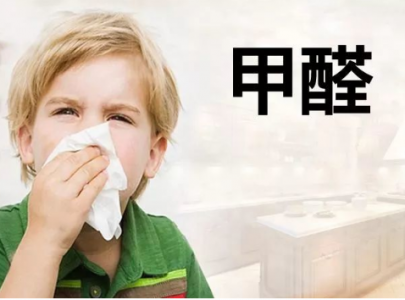 是否有甲醛不能靠聞,甲醛傳感器才能準(zhǔn)確檢測甲醛濃度