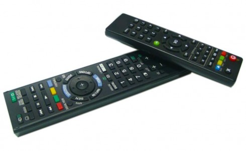 應用在紅外線遙控領域中的心率傳感信號接收芯片