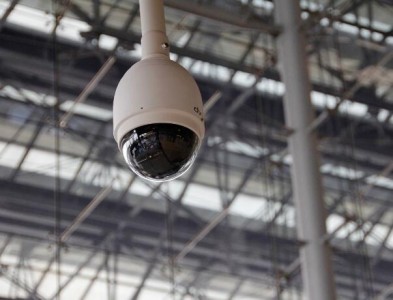 應(yīng)用在云臺攝像機(jī)中的直流無刷驅(qū)動芯片