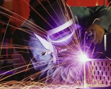 混合氣體配比柜工作原理_CO2傳感器在氣體配比柜中的應用