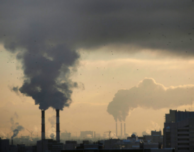 NO2濃度過高的危害_NO2傳感器可檢測空氣中NO2含量