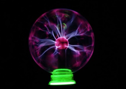 應用在測量電介質的厚度、物位中的電容傳感芯片