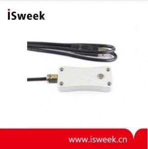 熱導式氣體傳感器在氣體檢測方面有什么優勢