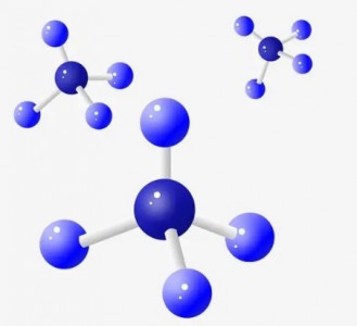 甲烷碳氫化合物檢測可以使用氣體傳感器S509