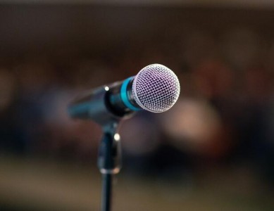 詳解全數(shù)字無線麥克風K歌模組S62KTV-X系列