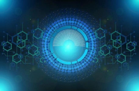 應用在多媒體觸摸屏設備中的觸摸感應芯片