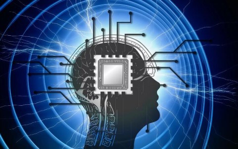 加密芯片的工作原理及應用領域