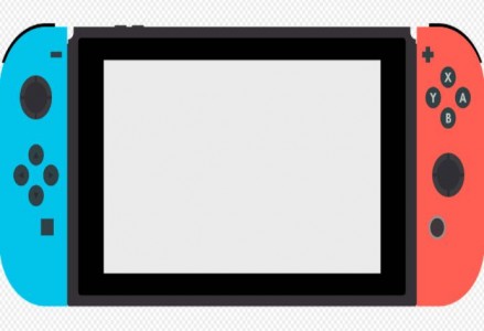 應用在游戲機觸摸屏中的觸摸感應芯片