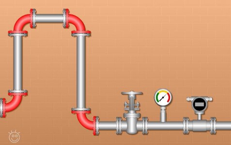 應用在熱能表領域中的數字溫度傳感芯片