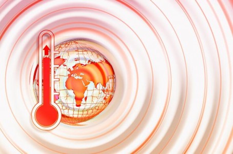 應用于溫度報警器中的高精度溫度傳感芯片