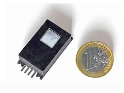 {49BCA81C-E4A2-4899-B0C7-77E219208C94}