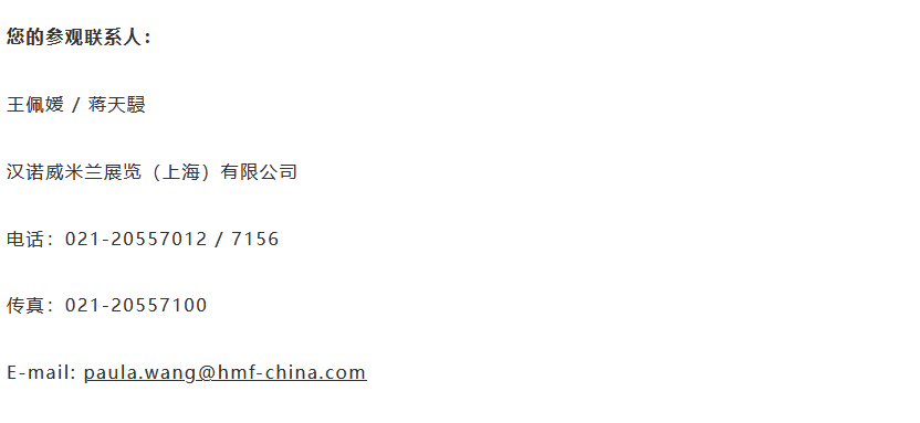 {3D03E149-1694-461a-981A-F00324989B52}