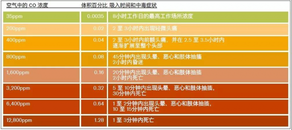 {678DE1E7-D75A-433b-A458-7EA9526F8EB4}