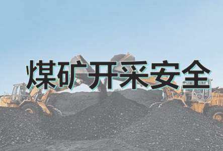 {79FFC2FB-D43A-47bd-864B-8E214A9D1483}