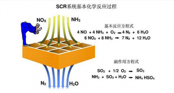 {9C8292A9-A455-49e4-B92B-702FB141E40A}