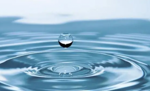 超純水中溶解氧與臭氧檢測的必要性及其重大意義