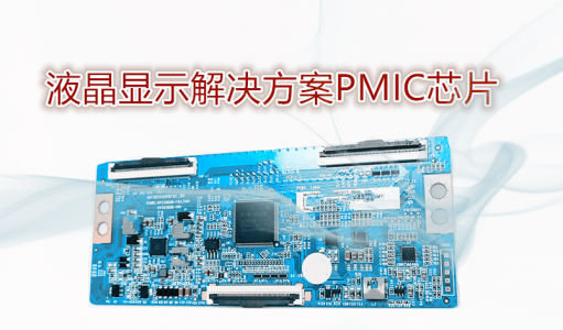 ~RV1DB_L`Q6(FIV77HTTL7F_副本