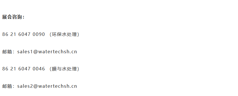 {164ECEE9-76A9-4493-B1A5-46CA525EF2BD}