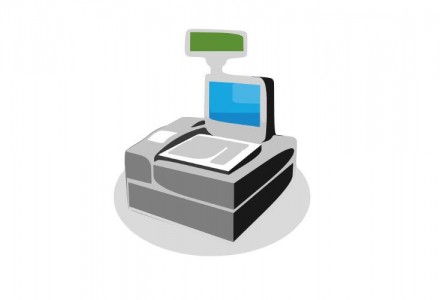 智能傳真機(jī)觸摸屏中應(yīng)用的觸摸感應(yīng)芯片