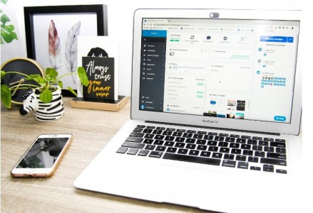 在移動(dòng)設(shè)備加密技術(shù)領(lǐng)域中應(yīng)用的加密芯片