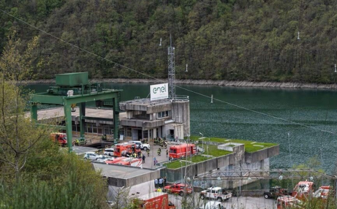 儲(chǔ)能安全警鐘長(zhǎng)鳴：全球事故頻發(fā)，意大利電站爆炸敲響警鐘