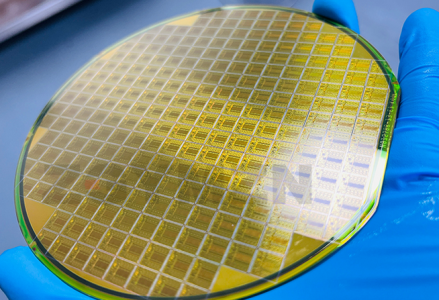 半導(dǎo)體晶片清洗工藝中臭氧濃度監(jiān)測的重要性