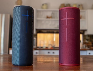 高性能國(guó)產(chǎn)32位DSP內(nèi)核音頻處理芯片DU562支持K歌音箱方案