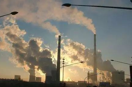 英國Alphasense氯化氫傳感器用于環(huán)保監(jiān)測中氯化氫檢測