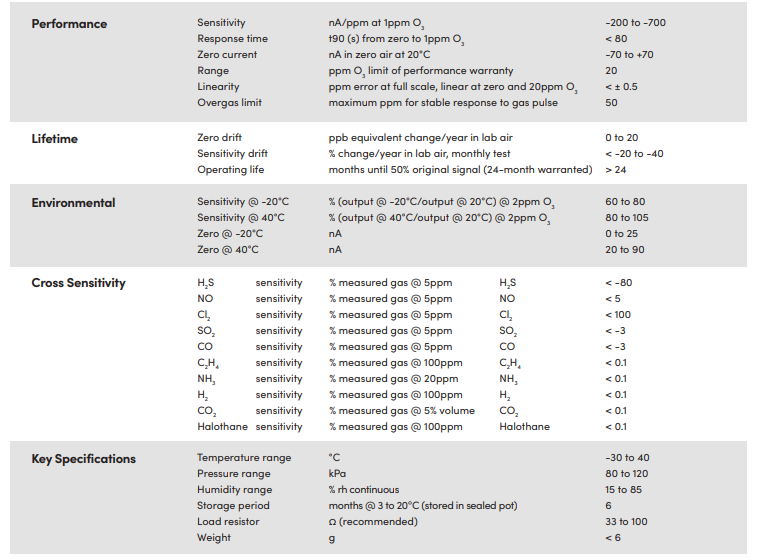 20230313163632_96834