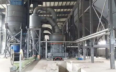 磨煤機(jī)一氧化碳檢測系統(tǒng)中一氧化碳傳感器的應(yīng)用