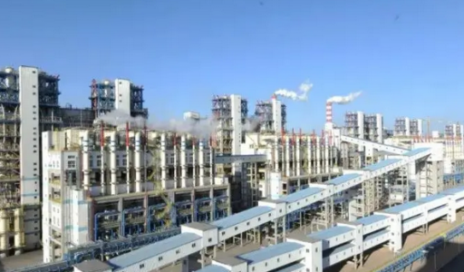 煤制油過程氧含量在線監測：實現安全與效率的技術革新